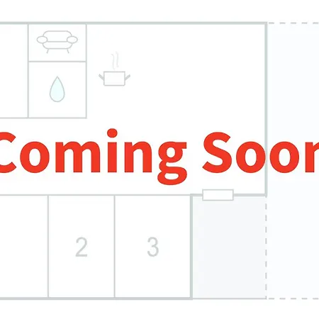 Apartment Ferienwohnung Wusterhusen