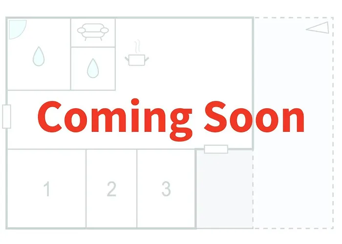 아파트 Ferienwohnung Wusterhusen